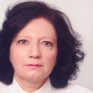 Meet your Posher, Elham